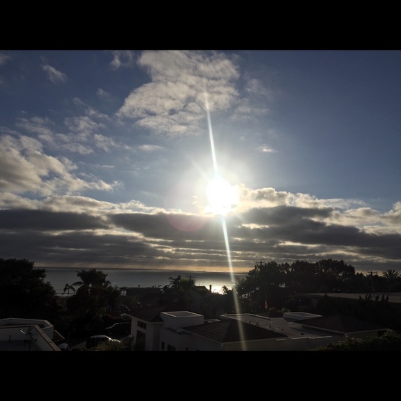 Meet your Posher, Erika - Picture 1 of 1